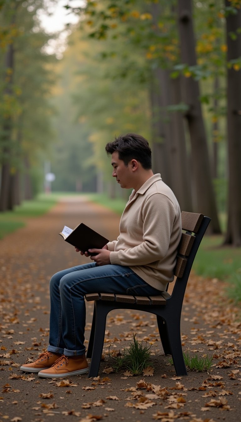 Қоблан Қазбек — физика және информатика оқытушысы